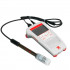 pH-метр OHAUS Starter ST300 (портативный) pH-метр OHAUS Starter ST300 (портативный)