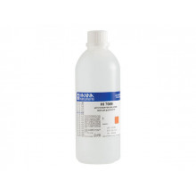 Раствор для калибровки HANNA HI 7009 L (pH-9,18; 500 мл)