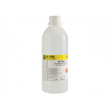 Раствор для калибровки HANNA HI 7006 L (pH-6,86; 500 мл)