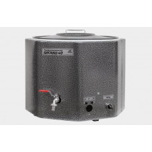 Парафинонагреватель Каскад-40