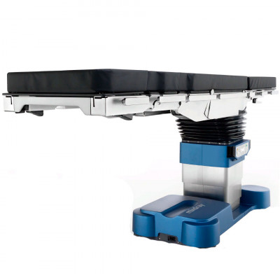 Операционный стол Mindray HyBase 8300 Операционный стол Mindray HyBase 8300