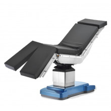 Операционный стол Mindray HyBase 3000