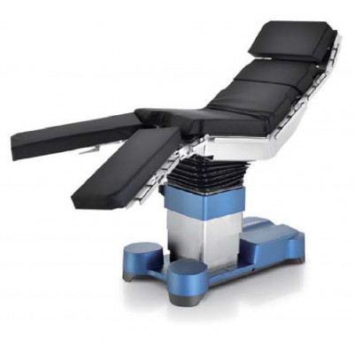 Операционный стол Mindray HyBase 8500 Операционный стол Mindray HyBase 8500