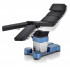 Операционный стол Mindray HyBase 8500 Операционный стол Mindray HyBase 8500