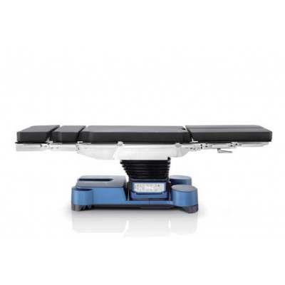 Операционный стол Mindray HyBase 8500 Операционный стол Mindray HyBase 8500