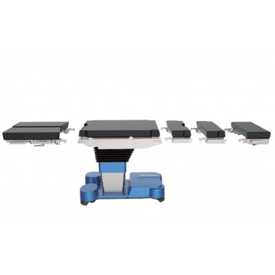 Операционный стол Mindray HyBase 8500 Операционный стол Mindray HyBase 8500