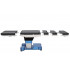 Операционный стол Mindray HyBase 8500 Операционный стол Mindray HyBase 8500