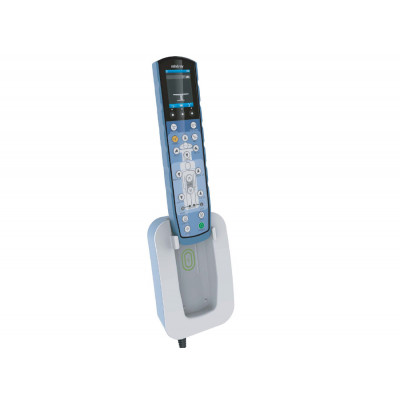 Операционный стол Mindray HyBase 8500 Операционный стол Mindray HyBase 8500