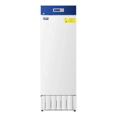 Холодильник лабораторный Haier HLR-310SF (+3...+16 °C) Холодильник лабораторный Haier HLR-310SF (+3...+16 °C)