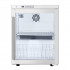 Холодильник фармацевтический Haier HYC-68A (+2...+8°C) Холодильник фармацевтический Haier HYC-68A (+2...+8°C)