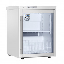 Холодильник фармацевтический Haier HYC-68A (68 л, +2...+8 °C)