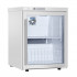 Холодильник фармацевтический Haier HYC-68A (+2...+8°C) Холодильник фармацевтический Haier HYC-68A (+2...+8°C)