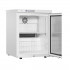 Холодильник фармацевтический Haier HYC-68A (+2...+8°C) Холодильник фармацевтический Haier HYC-68A (+2...+8°C)