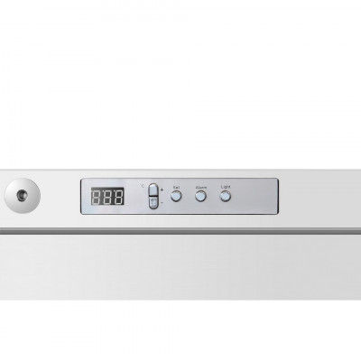 Холодильник фармацевтический Haier HYC-68A (+2...+8°C) Холодильник фармацевтический Haier HYC-68A (+2...+8°C)