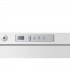 Холодильник фармацевтический Haier HYC-68A (+2...+8°C) Холодильник фармацевтический Haier HYC-68A (+2...+8°C)
