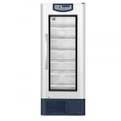 Холодильник фармацевтический Haier HYC-610 (+2...+8°C) Холодильник фармацевтический Haier HYC-610 (+2...+8°C)