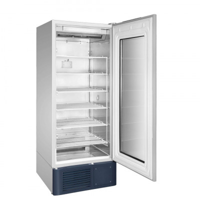 Холодильник фармацевтический Haier HYC-610 (+2...+8°C) Холодильник фармацевтический Haier HYC-610 (+2...+8°C)