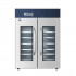 Холодильник фармацевтический Haier HYC-1378 (+2...+8°C) Холодильник фармацевтический Haier HYC-1378 (+2...+8°C)
