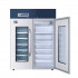 Холодильник фармацевтический Haier HYC-1378 (+2...+8°C) Холодильник фармацевтический Haier HYC-1378 (+2...+8°C)