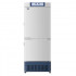 Холодильник фармацевтический с морозильной камерой Haier HYCD-282 (+2…+8°С; -20…-40°С) Холодильник фармацевтический с морозильной камерой Haier HYCD-282 (+2…+8°С; -20…-40°С)