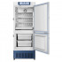 Холодильник фармацевтический с морозильной камерой Haier HYCD-282 (+2…+8°С; -20…-40°С) Холодильник фармацевтический с морозильной камерой Haier HYCD-282 (+2…+8°С; -20…-40°С)