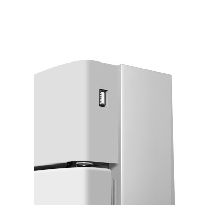 Холодильник фармацевтический с морозильной камерой Haier HYCD-282 (+2…+8°С; -20…-40°С) Холодильник фармацевтический с морозильной камерой Haier HYCD-282 (+2…+8°С; -20…-40°С)