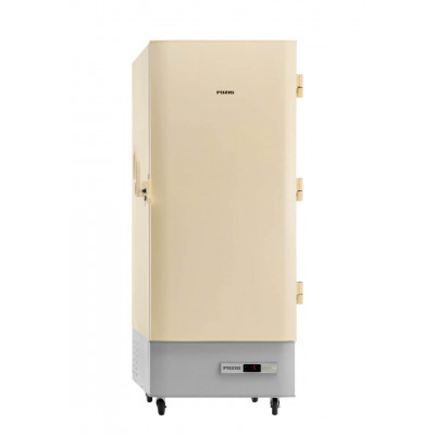 Холодильник VPA-200 VacProtect для хранения вакцин активный (200 л, +2…+8°C) Холодильник VPA-200 VacProtect для хранения вакцин активный (200 л, +2…+8°C)