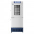Холодильник фармацевтический с морозильной камерой Haier HYCD-282A (+2…+8°С; -20…-40°С) Холодильник фармацевтический с морозильной камерой Haier HYCD-282A (+2…+8°С; -20…-40°С)