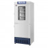 Холодильник фармацевтический с морозильной камерой Haier HYCD-282A (+2…+8°С; -20…-40°С) Холодильник фармацевтический с морозильной камерой Haier HYCD-282A (+2…+8°С; -20…-40°С)