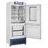 Холодильник фармацевтический с морозильной камерой Haier HYCD-282A (+2…+8°С; -20…-40°С) Холодильник фармацевтический с морозильной камерой Haier HYCD-282A (+2…+8°С; -20…-40°С)