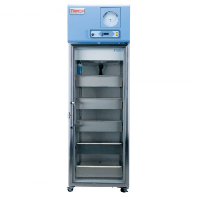Холодильник для хранения компонентов крови Thermo Scientific Forma FRBB 1204V Холодильник для хранения компонентов крови Thermo Scientific Forma FRBB 1204V
