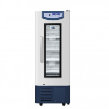 Холодильник для хранения крови Haier HXC-158 (158 л, +4 °C)