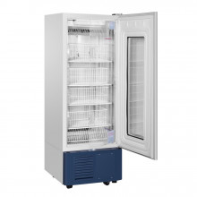 Холодильник для хранения крови Haier HXC-158 (158 л, +4 °C)