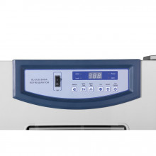 Холодильник для хранения крови Haier HXC-158 (158 л, +4 °C)
