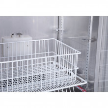 Холодильник для хранения крови Haier HXC-158 (158 л, +4 °C)
