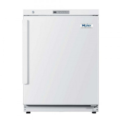 Холодильник фармацевтический Haier HYC-68 (+2...+8°C) Холодильник фармацевтический Haier HYC-68 (+2...+8°C)