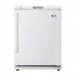 Холодильник фармацевтический Haier HYC-68 (+2...+8°C) Холодильник фармацевтический Haier HYC-68 (+2...+8°C)