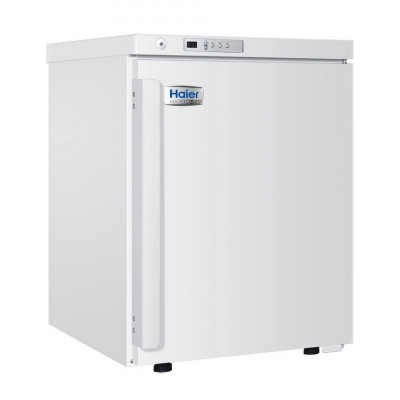 Холодильник фармацевтический Haier HYC-68 (+2...+8°C) Холодильник фармацевтический Haier HYC-68 (+2...+8°C)