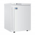 Холодильник фармацевтический Haier HYC-68 (+2...+8°C) Холодильник фармацевтический Haier HYC-68 (+2...+8°C)