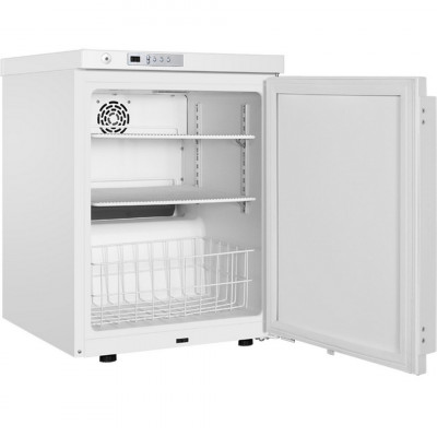 Холодильник фармацевтический Haier HYC-68 (+2...+8°C) Холодильник фармацевтический Haier HYC-68 (+2...+8°C)