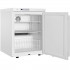 Холодильник фармацевтический Haier HYC-68 (+2...+8°C) Холодильник фармацевтический Haier HYC-68 (+2...+8°C)