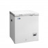 Морозильник биомедицинский Haier DW-40W100 (-20...-40°C) Морозильник биомедицинский Haier DW-40W100 (-20...-40°C)