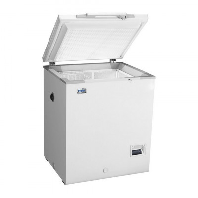 Морозильник биомедицинский Haier DW-40W100 (-20...-40°C) Морозильник биомедицинский Haier DW-40W100 (-20...-40°C)