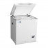 Морозильник биомедицинский Haier DW-40W100 (-20...-40°C) Морозильник биомедицинский Haier DW-40W100 (-20...-40°C)