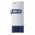 Морозильник низкотемпературный биомедицинский Haier DW-86L338 (−40…−86 °C) Морозильник низкотемпературный биомедицинский Haier DW-86L338 (−40…−86 °C)
