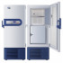 Морозильник низкотемпературный биомедицинский Haier DW-86L338 (−40…−86 °C) Морозильник низкотемпературный биомедицинский Haier DW-86L338 (−40…−86 °C)