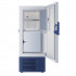 Морозильник низкотемпературный биомедицинский Haier DW-86L338 (−40…−86 °C) Морозильник низкотемпературный биомедицинский Haier DW-86L338 (−40…−86 °C)
