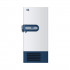 Морозильник низкотемпературный биомедицинский Haier DW-86L486 (−40…−86 °C) Морозильник низкотемпературный биомедицинский Haier DW-86L486 (−40…−86 °C)