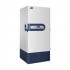 Морозильник низкотемпературный биомедицинский Haier DW-86L486 (−40…−86 °C) Морозильник низкотемпературный биомедицинский Haier DW-86L486 (−40…−86 °C)