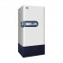 Морозильник низкотемпературный биомедицинский Haier DW-86L628 (−40…−86 °C) Морозильник низкотемпературный биомедицинский Haier DW-86L628 (−40…−86 °C)